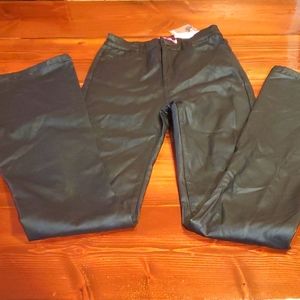 EDIKTEA PANT  HIGH Waist..